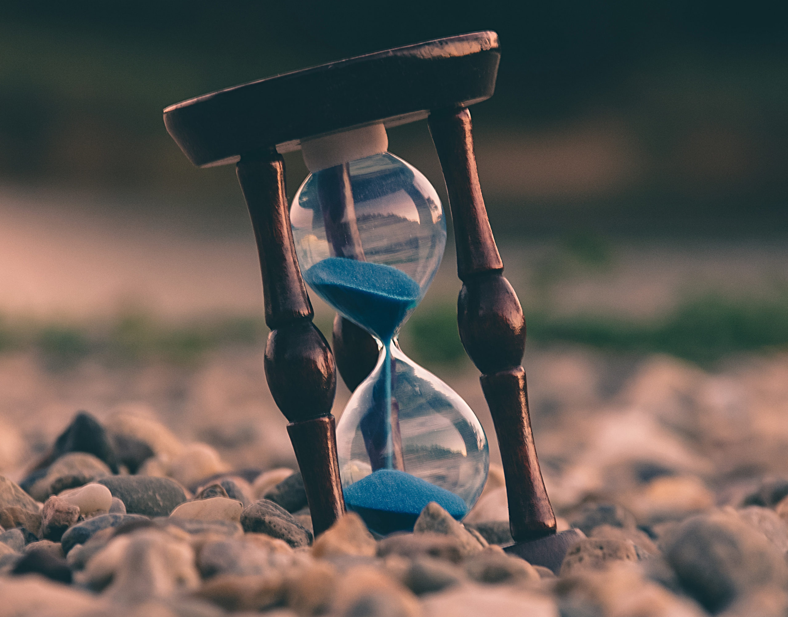 how-time-series-databases-work–and-where-they-don’t
