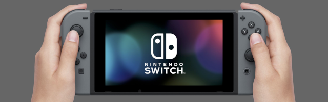 interview-with-gdkchan,-creator-of-ryujinx,-the-nintendo-switch-emulator