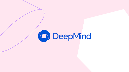 deepmind-open-sourcing-mujoco-simulator