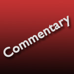 youtube:-filmmakers-presumed-guilty-until-(maybe)-proven-innocent