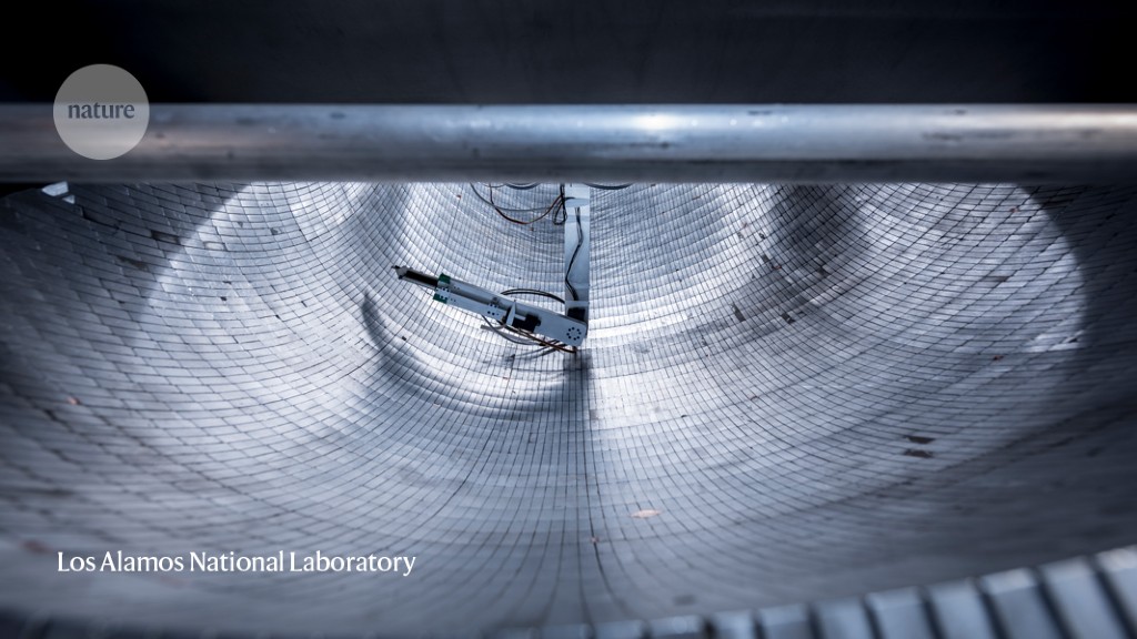 physicists-make-most-precise-measurement-ever-of-neutron’s-lifetime