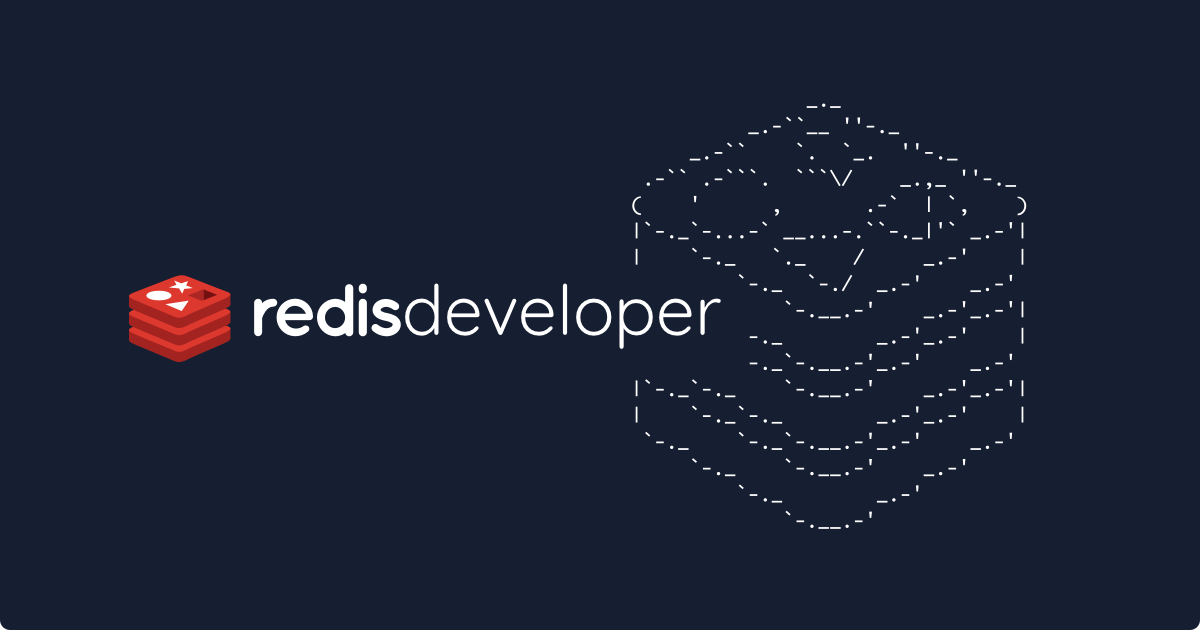 redis-anti-patterns-every-developer-should-avoid