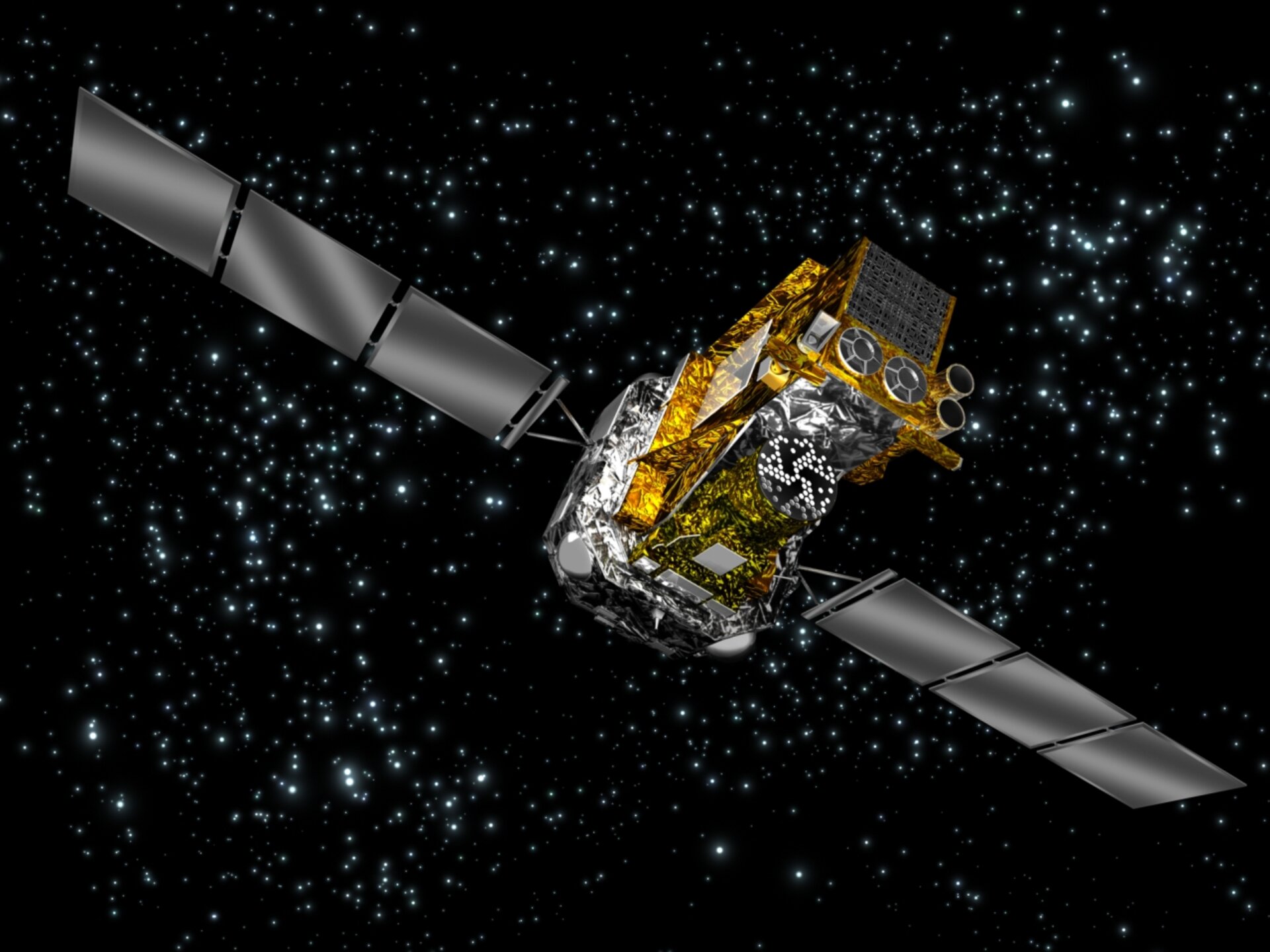 three-hours-to-save-integral-spacecraft
