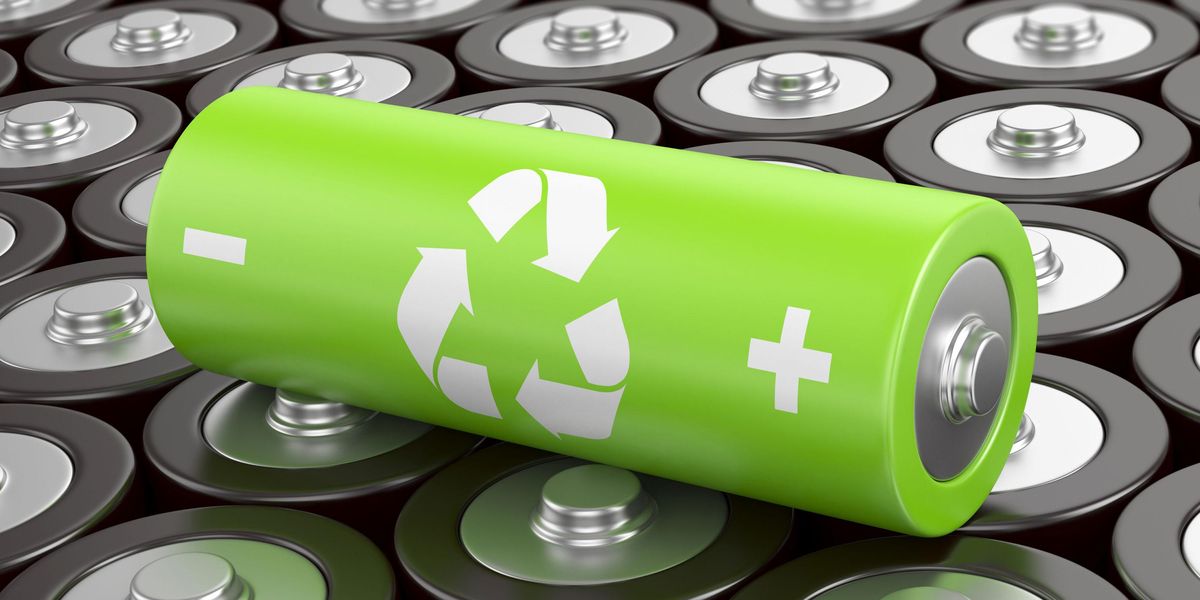 study:-recycled-lithium-batteries-as-good-as-newly-mined