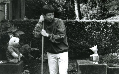penguin-is-no-longer-the-owner-of-the-copyright-to-the-tao-of-pooh