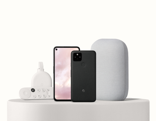 google-pixel-6-and-pixel-6-pro