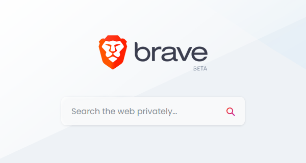 brave-search-replaces-google-as-default-search-engine-in-the-brave-browser