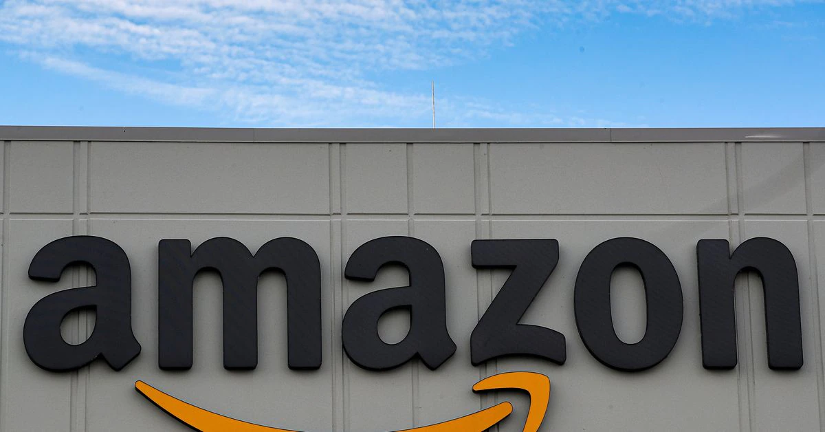 five-us.-lawmakers-accuse-amazon-of-possibly-lying-to-congress