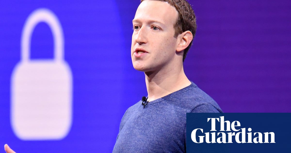 facebook-plans-to-change-its-name-as-part-of-company-rebrand