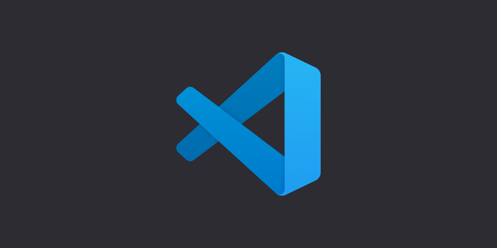 vscode.dev