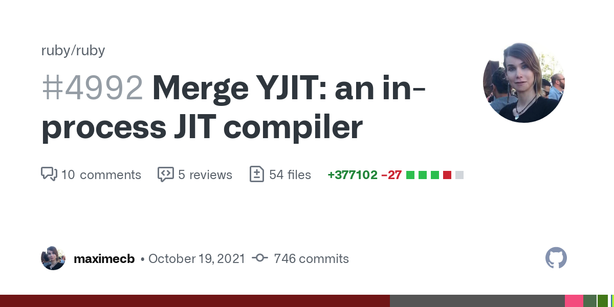 merge-yjit:-an-in-process-jit-compiler