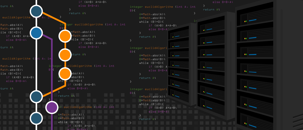 explaining-top(1)-on-freebsd