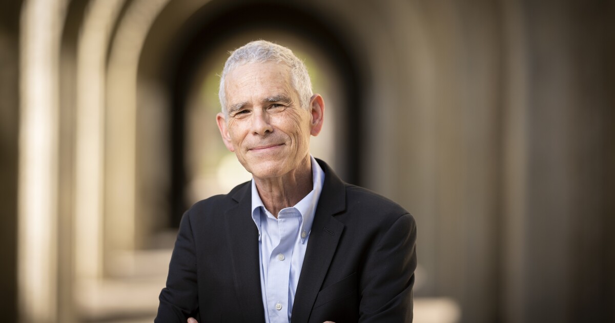 california-tried-to-save-the-nation-from-tax-filing-–-then-intuit-stepped-in