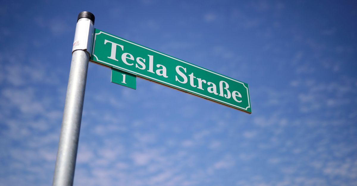 tesla’s-german-plant-hits-snag-as-public-consultation-repeated