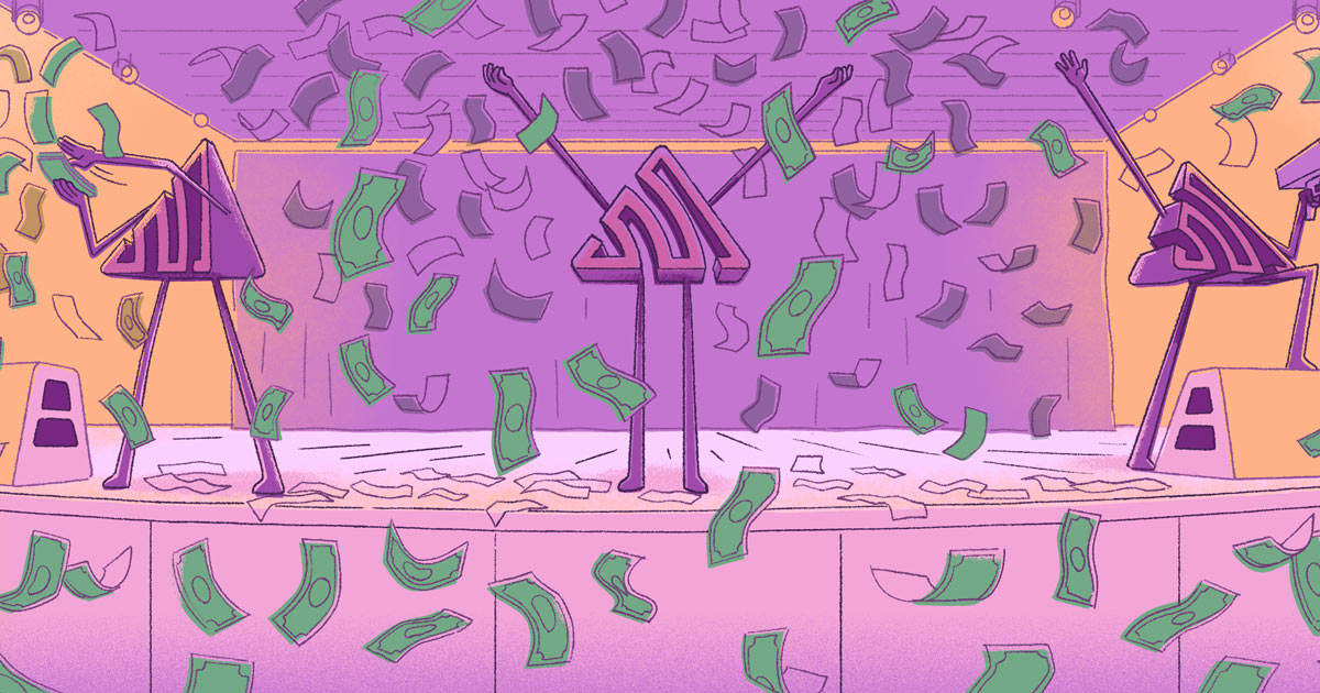 we-just-gave-$154,999.89-to-open-source-maintainers