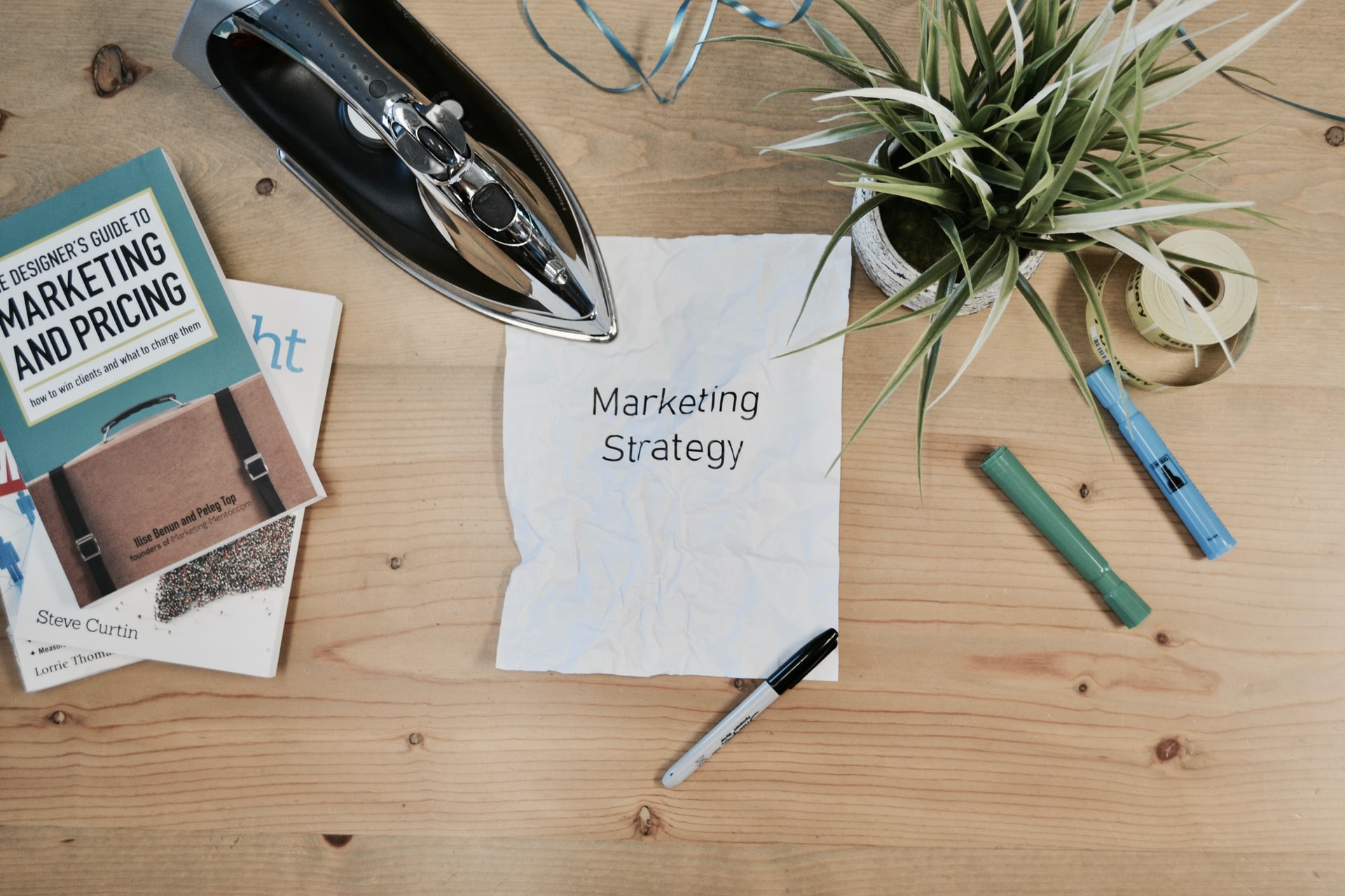 we-built-an-open-source,-cookie-less-marketing-funnel-that-works:-here’s-how