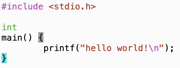 there-is-no-‘printf’