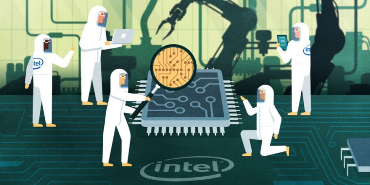 intel’s-future-now-depends-on-making-everyone-else’s-chips