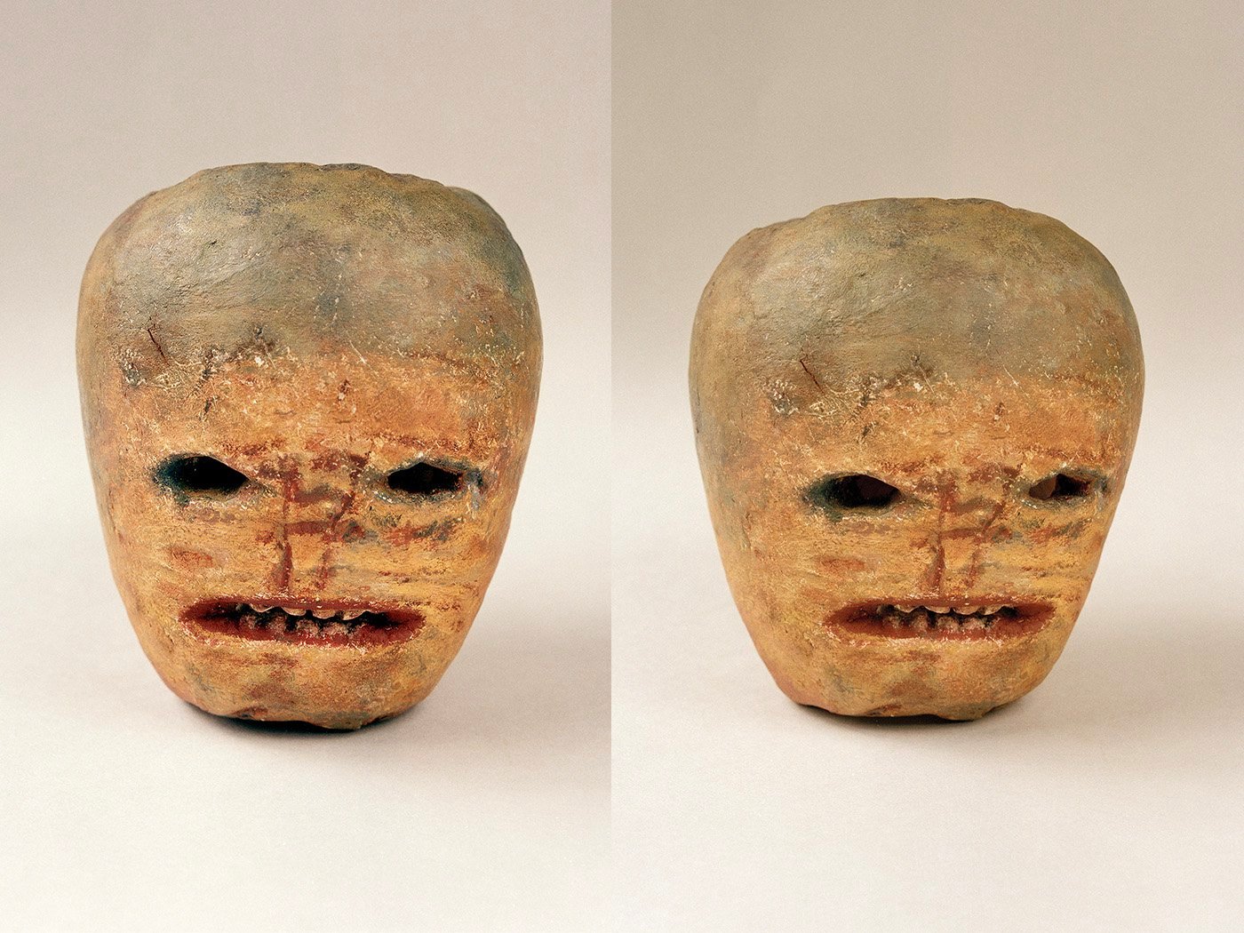 when-people-carved-turnips-instead-of-pumpkins-for-halloween