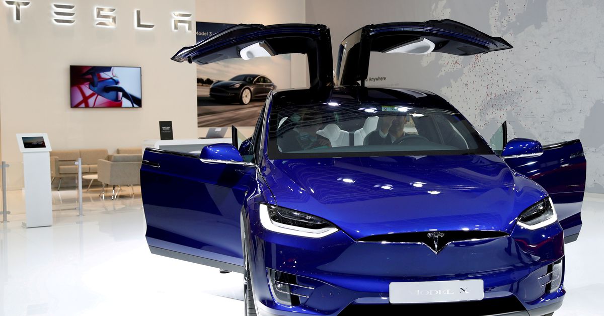 tesla-autopilot-data-reverse-engineered