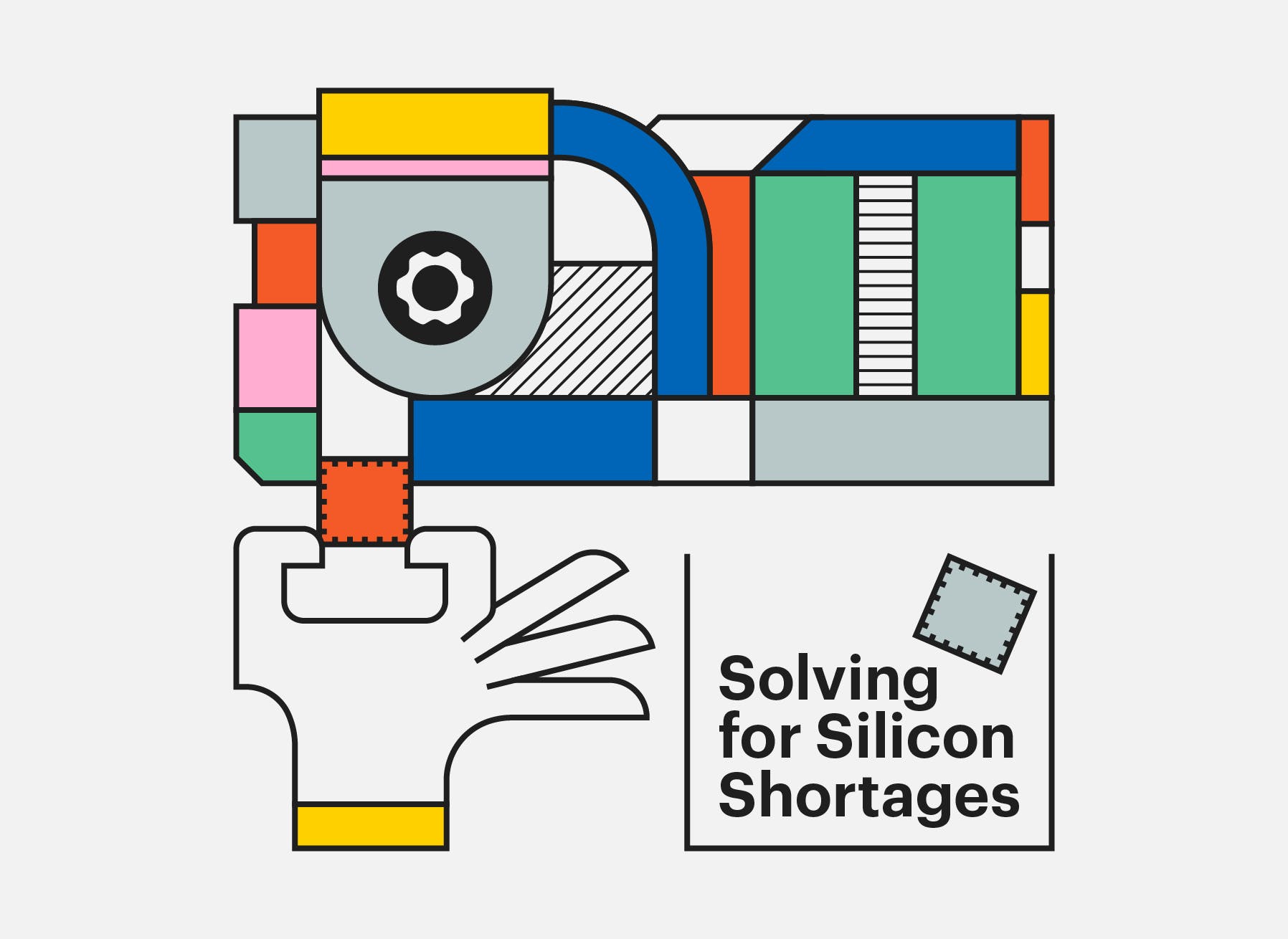framework:-solving-for-silicon-shortages