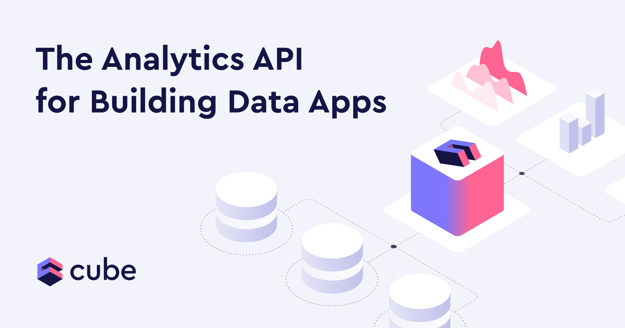 cube.js-–-open-source-analytics-api-for-building-data-apps