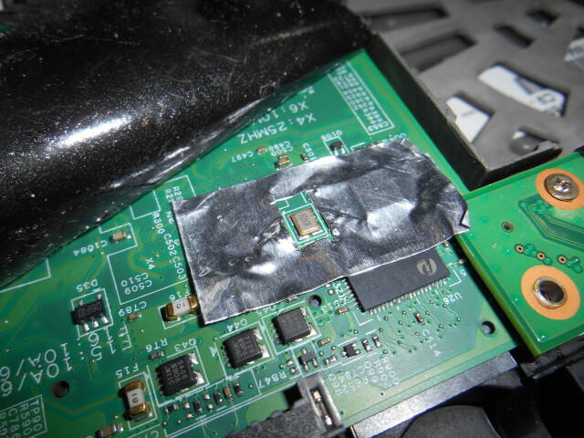 ok-lenovo,-we-need-to-talk