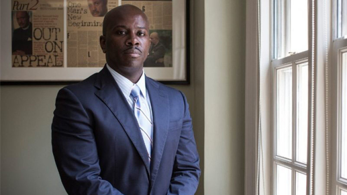 let’s-put-an-end-to-prosecutorial-immunity-(2018)
