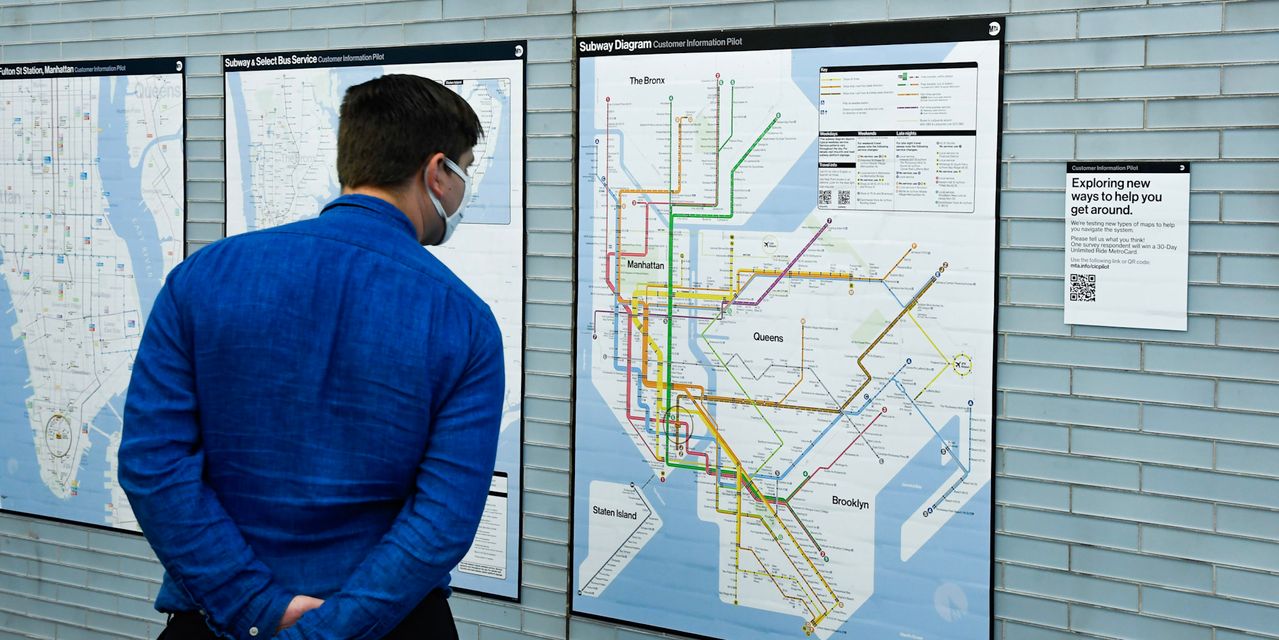 mta-tests-new-subway-map-that-evokes-jettisoned-1972-version