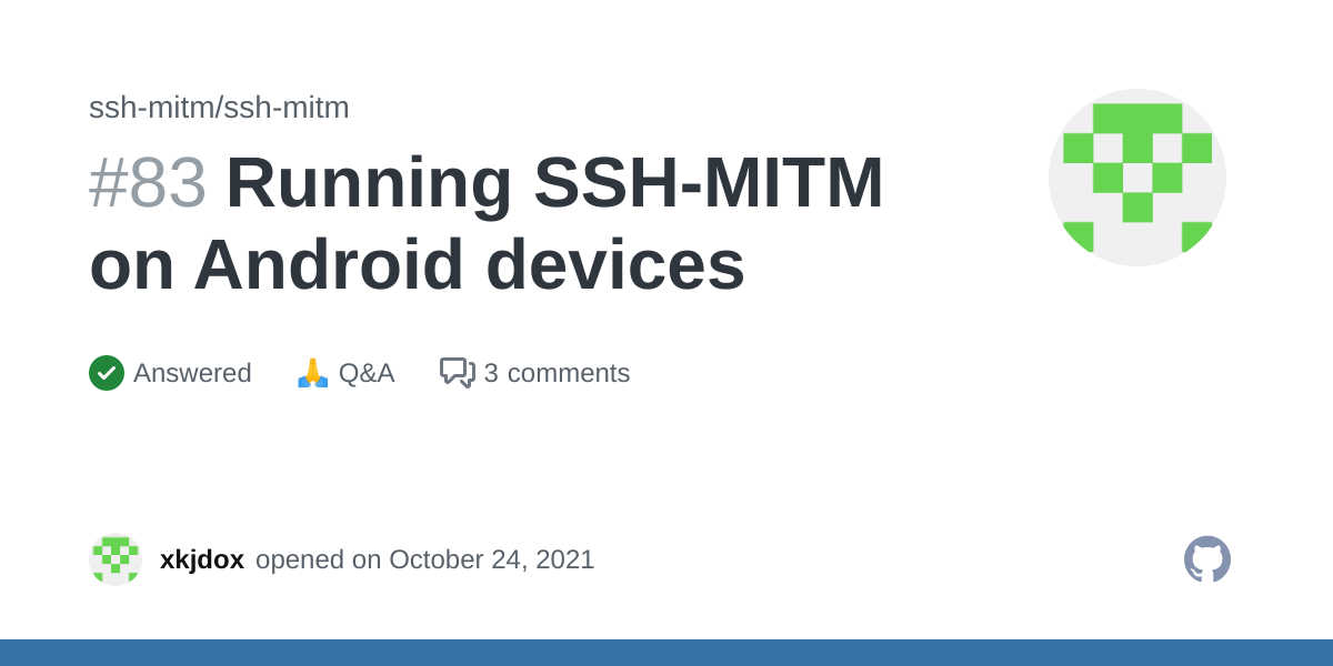 running-ssh-mitm-on-android-devices
