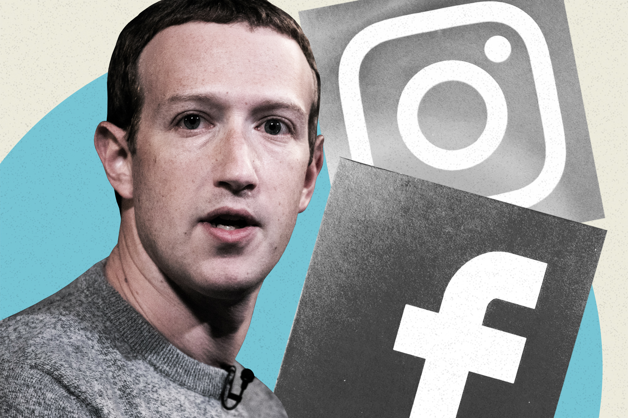facebook-documents-offer-a-treasure-trove-for-washington’s-antitrust-war