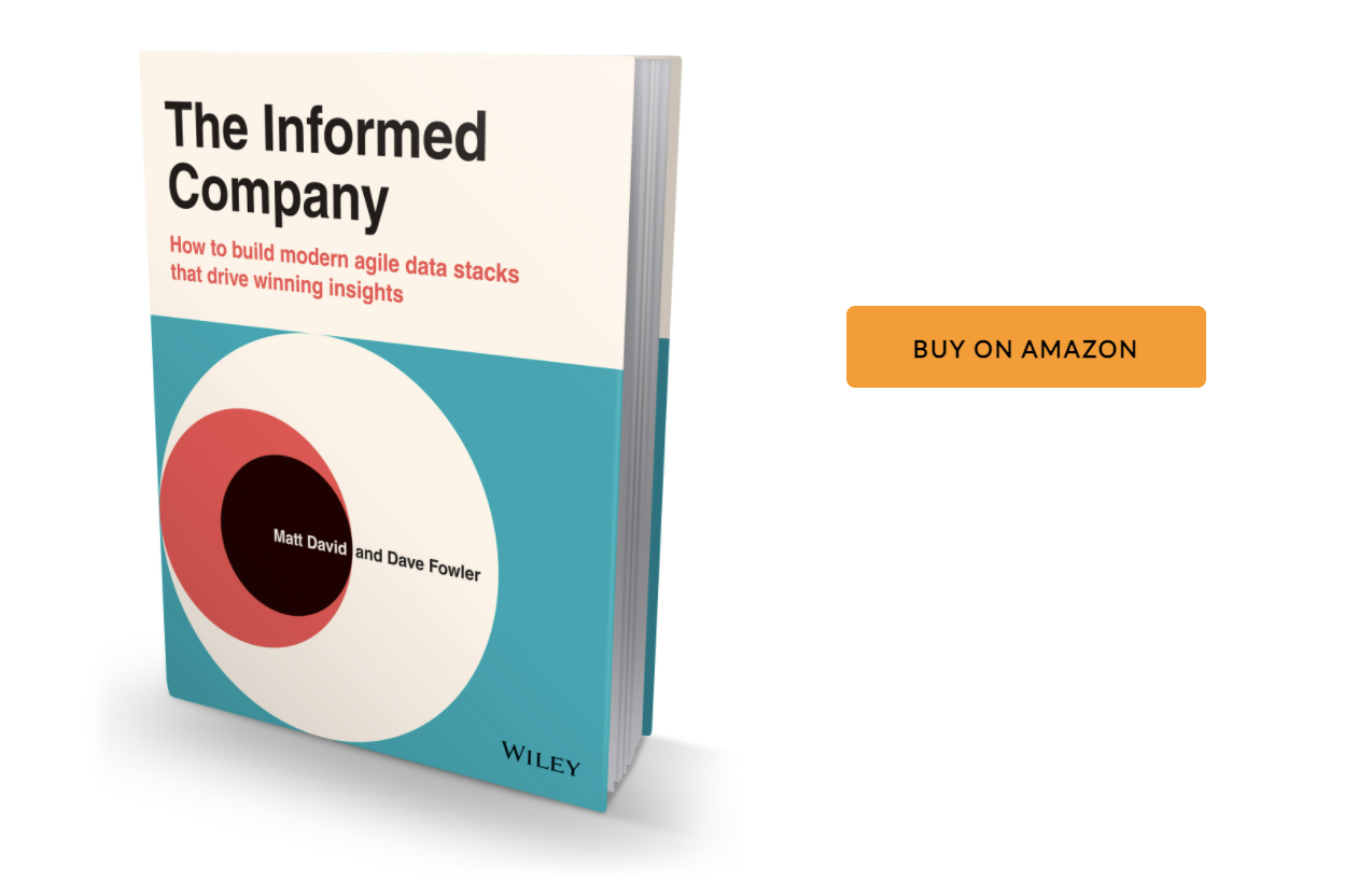 we-need-new-data-books,-so-we-published-one