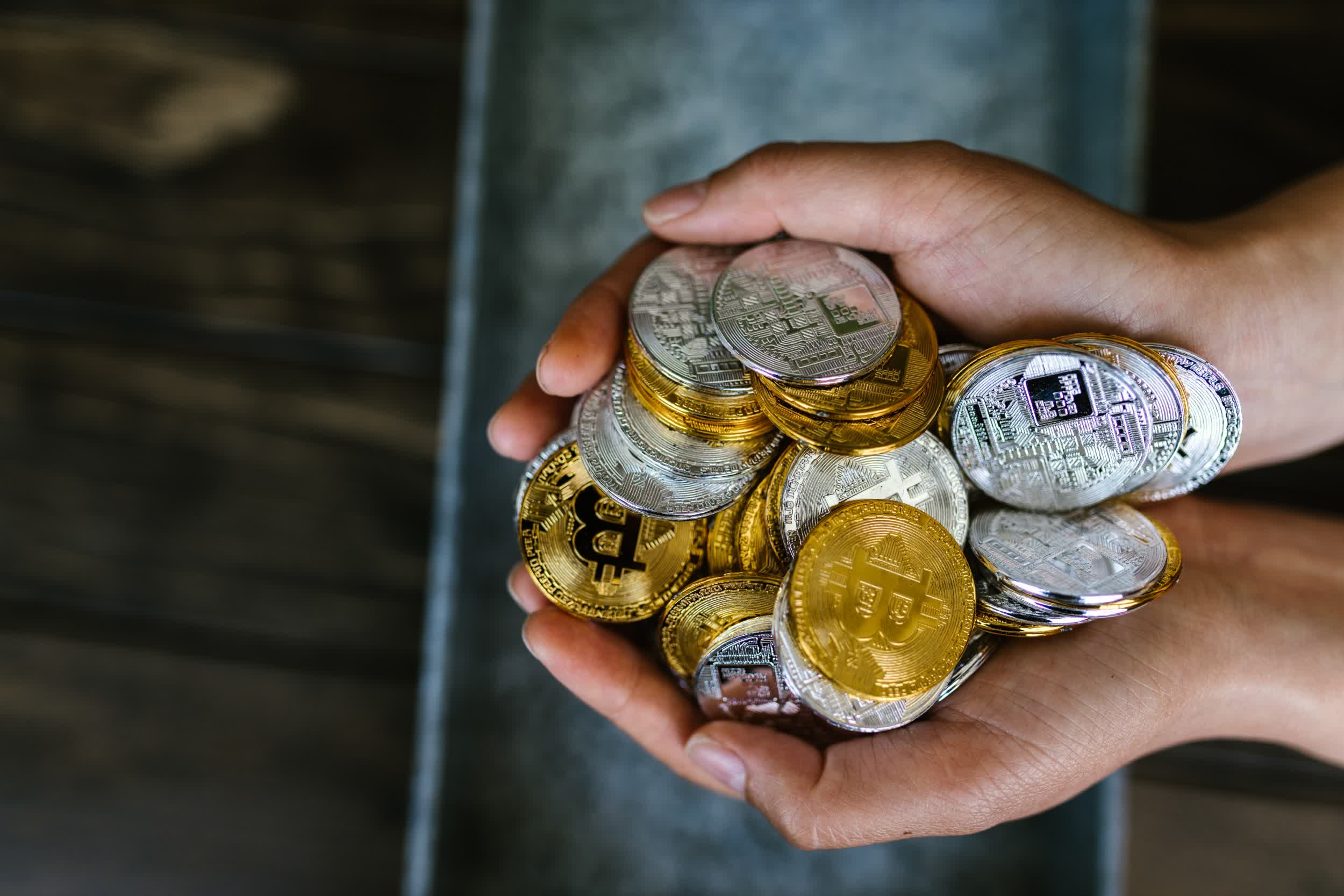 bitcoin-is-largely-controlled-by-a-small-group-of-investors-and-miners