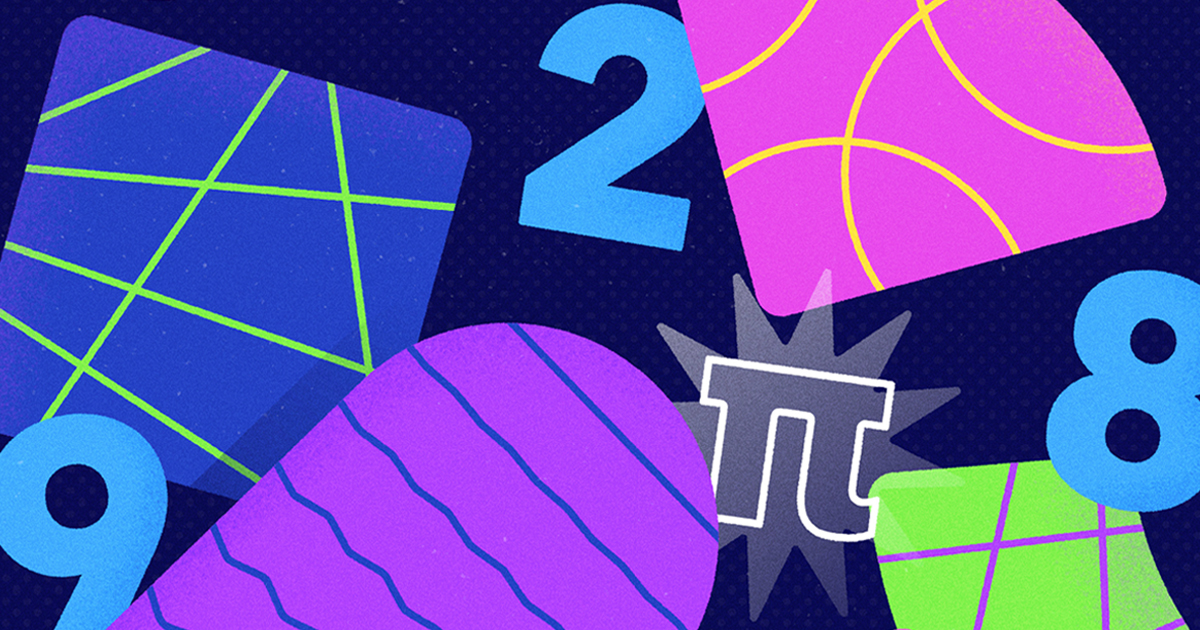 where-transcendental-numbers-hide-in-everyday-math