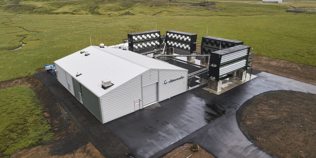 stripe-is-kick-starting-market-for-carbon-removal