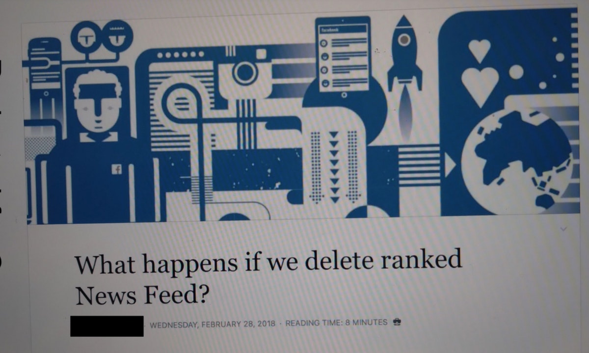 facebook-removed-the-news-feed-algorithm-in-an-experiment.-then-it-gave-up
