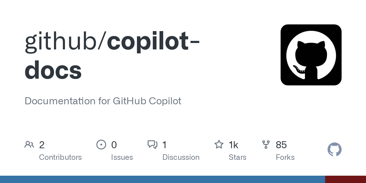 github-copilot-available-for-jetbrains-and-neovim