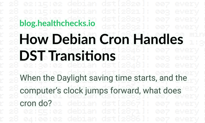 how-debian-cron-handles-dst-transitions