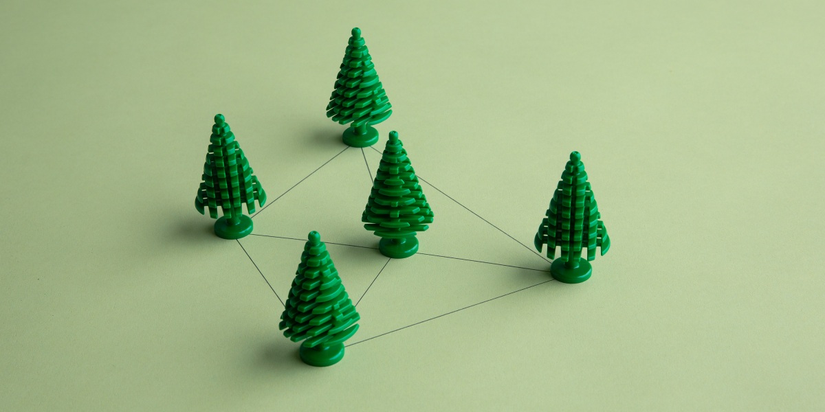 the-50-year-old-p-np-problem-that-eludes-theoretical-computer-science