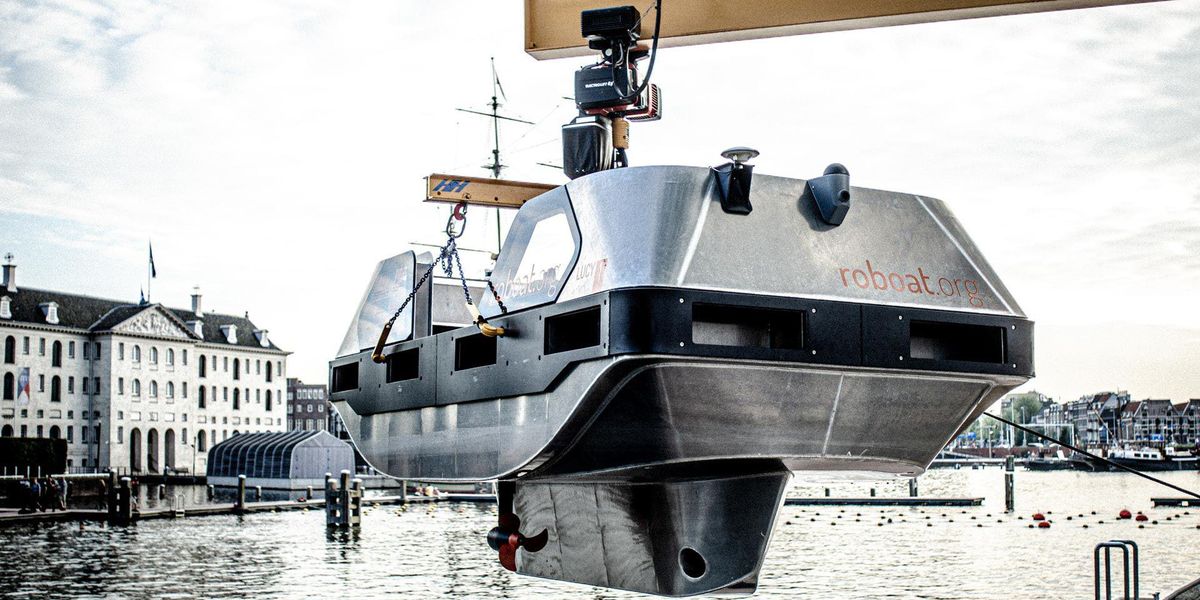 autonomous-boats-seem-more-solvable-than-autonomous-cars