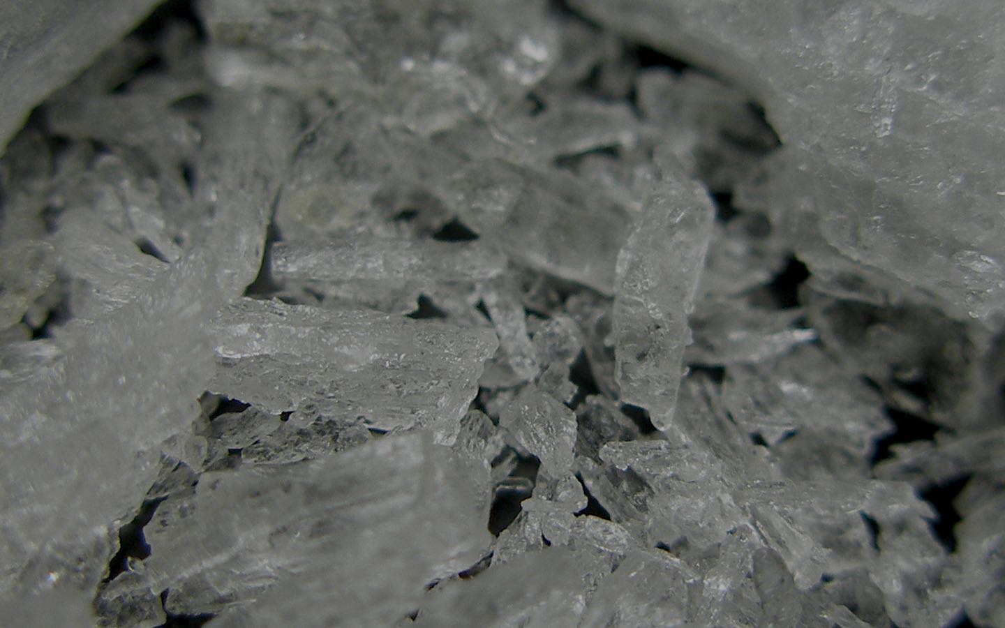 the-main-thing-about-p2p-meth-is-that-there’s-so-much-of-it