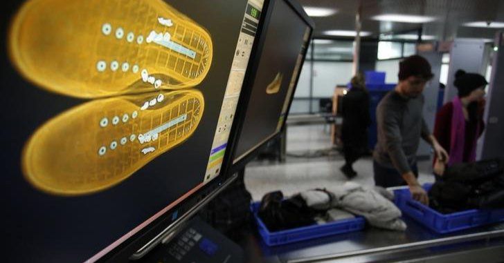 us.-government-owes-over-$100m-for-tsa’s-patent-infringement