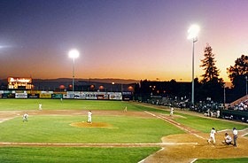 epistemic-minor-leagues