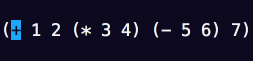 the-animated-guide-to-symex-(emacs-structural-editing-with-lisp)