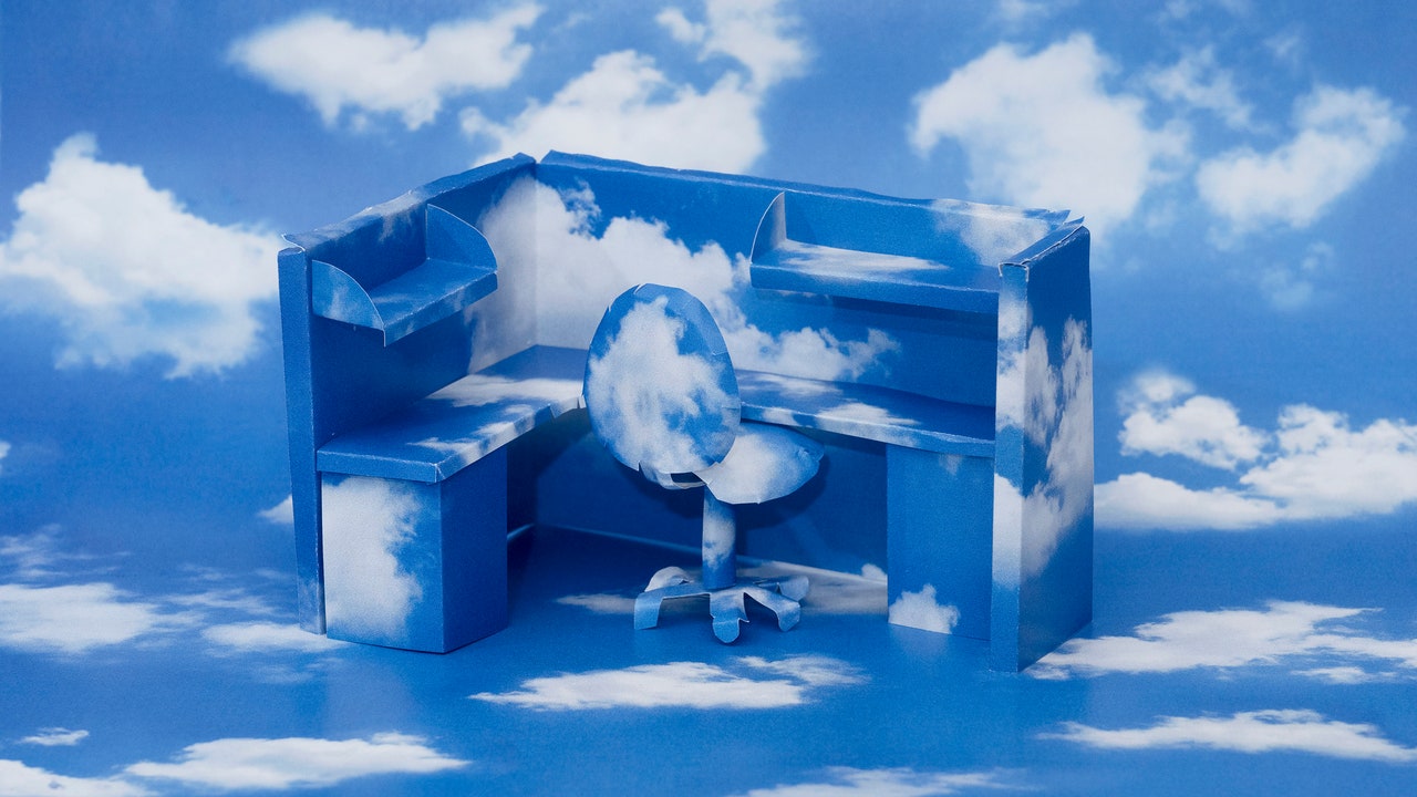 revisiting-“the-4-hour-workweek”