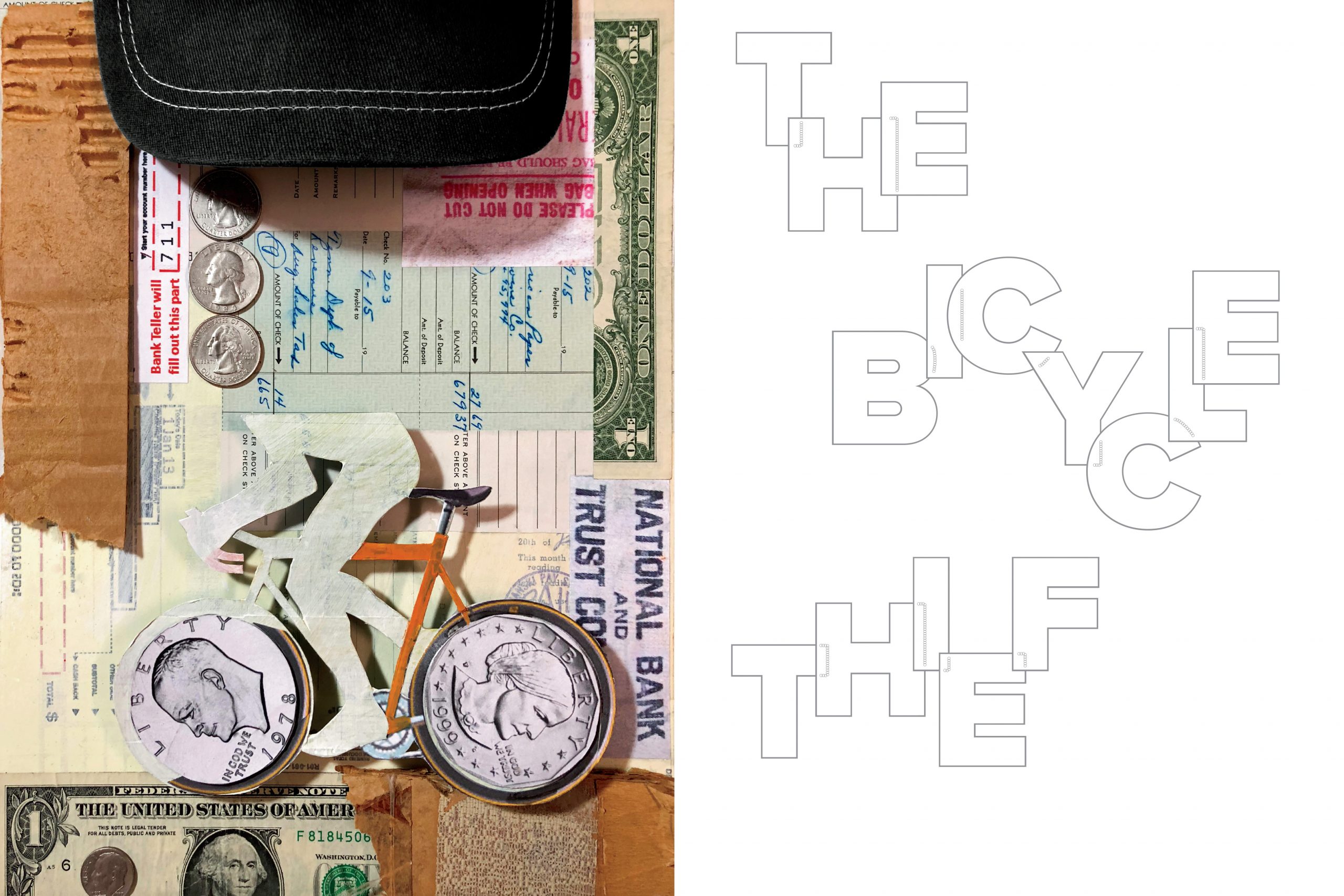 the-bicycle-thief