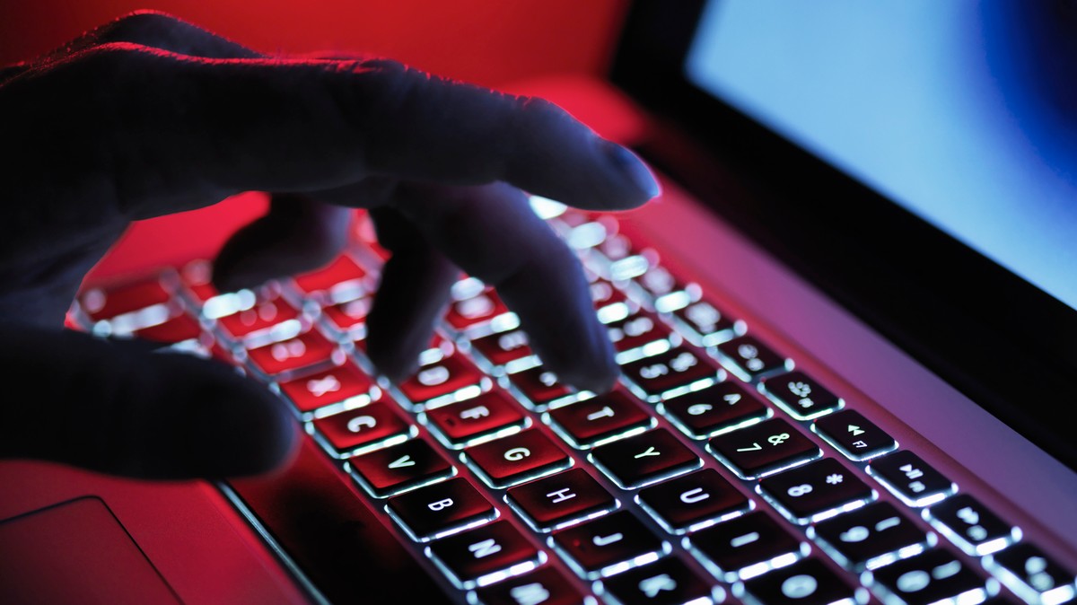 cryptocurrency-loan-platform-implodes-in-$130m-hack