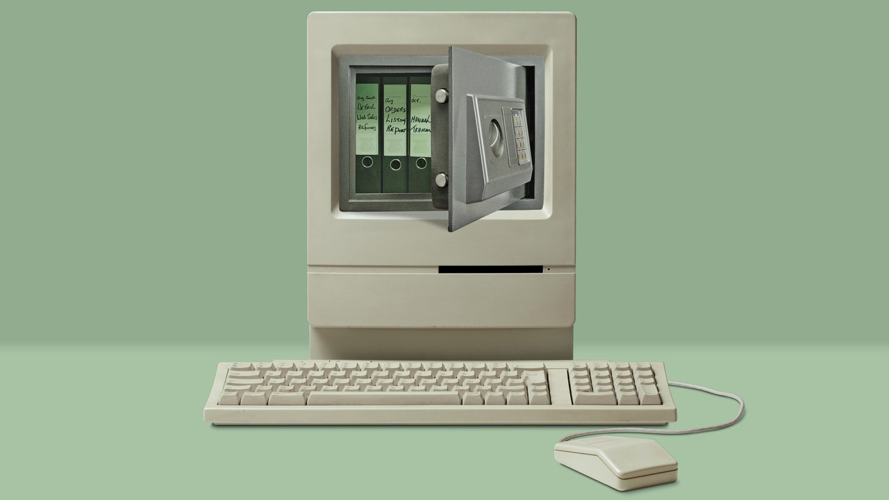 retro-collectors-are-uncovering-hoards-of-old-data