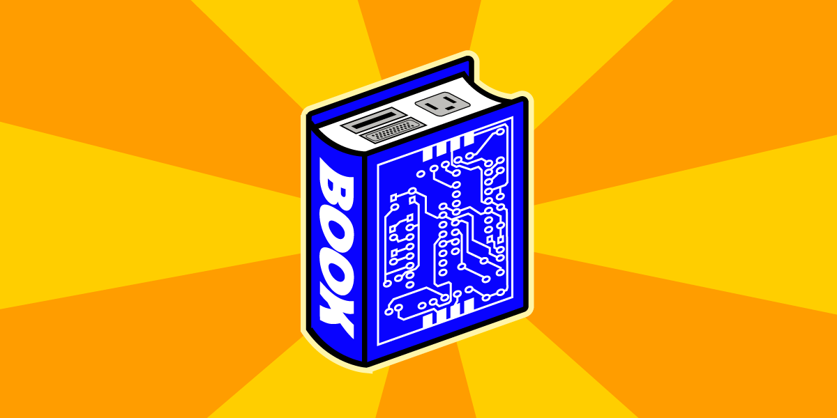 the-internet-archive-transforms-access-to-books-in-a-digital-world