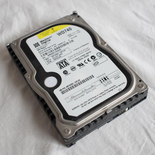 an-ode-to-the-10k-rpm-western-digital-(veloci)raptor